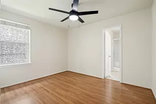 325 Austin Ave, Wylie, TX 75098 - Photo 13