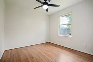 325 Austin Ave, Wylie, TX 75098 - Photo 17