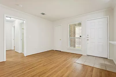 [Address not provided], Wylie, TX 75098 - Photo 19