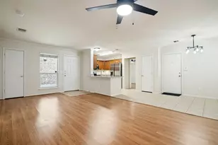 325 Austin Ave, Wylie, TX 75098 - Photo 3
