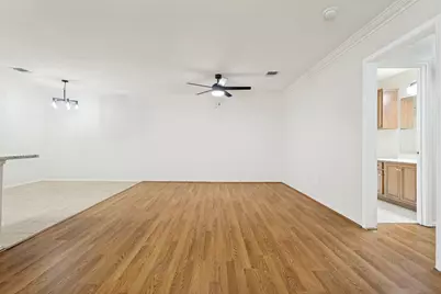 325 Austin Avenue, Wylie, TX 75098 - Photo 15