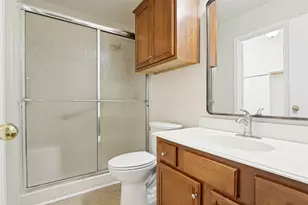325 Austin Ave, Wylie, TX 75098 - Photo 21