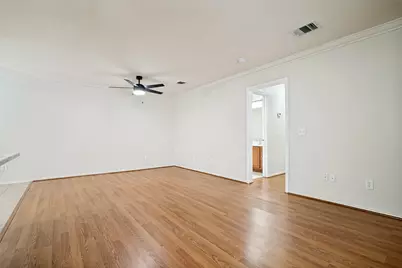 [Address not provided], Wylie, TX 75098 - Photo 7