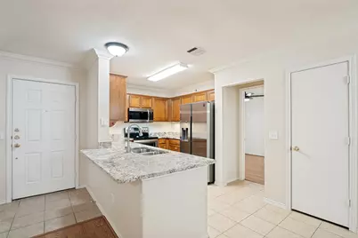 325 Austin Avenue, Wylie, TX 75098 - Photo 7