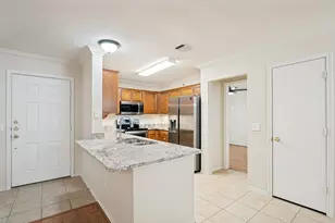 325 Austin Ave, Wylie, TX 75098 - Photo 7