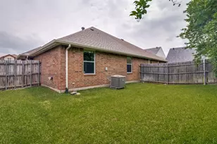 [Address not provided], Wylie, TX 75098 - Photo 23