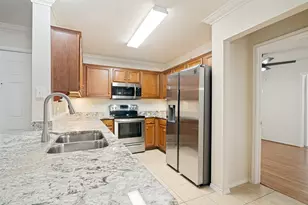 325 Austin Ave, Wylie, TX 75098 - Photo 9
