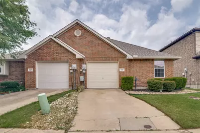 [Address not provided], Wylie, TX 75098 - Photo 25