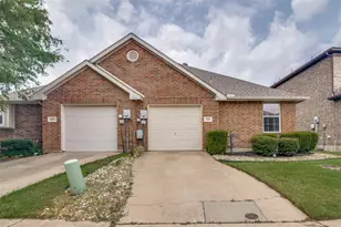 [Address not provided], Wylie, TX 75098 - Photo 25