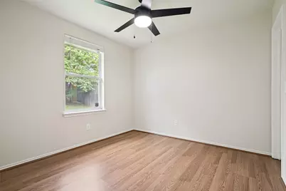 [Address not provided], Wylie, TX 75098 - Photo 13