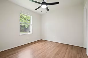 [Address not provided], Wylie, TX 75098 - Photo 13