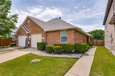 325 Austin Avenue, Wylie, TX 75098 - Photo 25