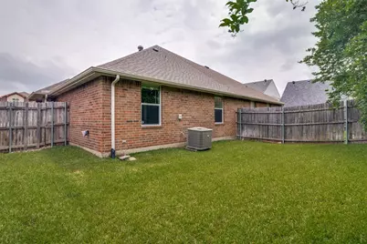 325 Austin Avenue, Wylie, TX 75098 - Photo 23
