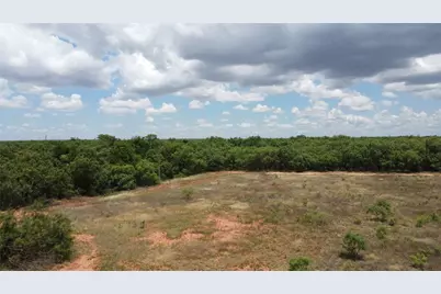 3701 Caldwell Road, Abilene, TX 79601 - Photo 25