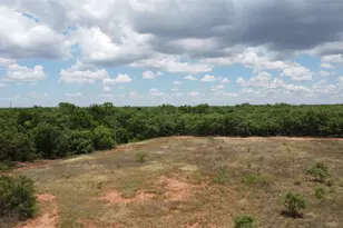 3701 Caldwell Rd, Abilene, TX 79601 - Photo 25