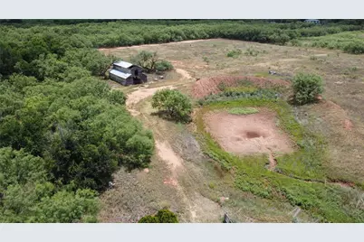 3701 Caldwell Road, Abilene, TX 79601 - Photo 5