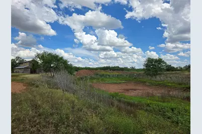 3701 Caldwell Road, Abilene, TX 79601 - Photo 11