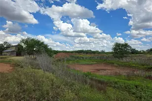 3701 Caldwell Rd, Abilene, TX 79601 - Photo 11