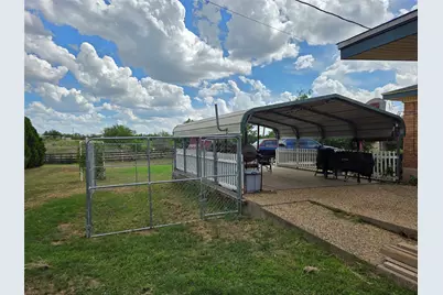 3701 Caldwell Road, Abilene, TX 79601 - Photo 7