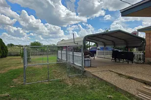 3701 Caldwell Rd, Abilene, TX 79601 - Photo 7