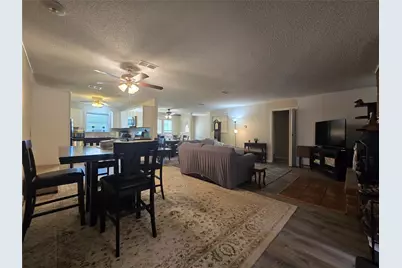 3701 Caldwell Road, Abilene, TX 79601 - Photo 13