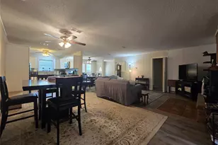 3701 Caldwell Rd, Abilene, TX 79601 - Photo 13