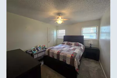 3701 Caldwell Road, Abilene, TX 79601 - Photo 17