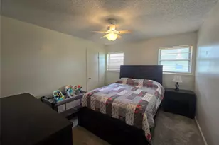 3701 Caldwell Rd, Abilene, TX 79601 - Photo 17
