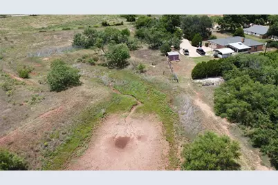 3701 Caldwell Road, Abilene, TX 79601 - Photo 3
