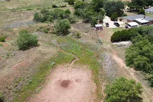 3701 Caldwell Rd, Abilene, TX 79601 - Photo 3