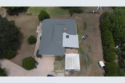 3701 Caldwell Road, Abilene, TX 79601 - Photo 9