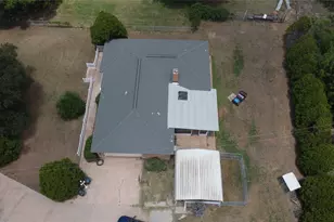 3701 Caldwell Rd, Abilene, TX 79601 - Photo 9