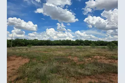 3701 Caldwell Road, Abilene, TX 79601 - Photo 23