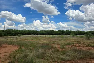 3701 Caldwell Rd, Abilene, TX 79601 - Photo 23