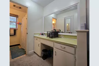 3701 Caldwell Road, Abilene, TX 79601 - Photo 21