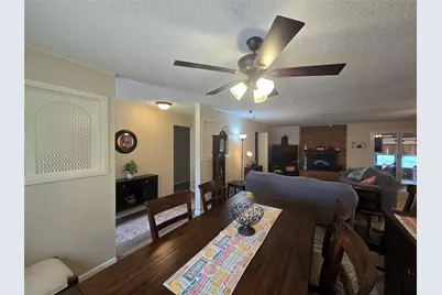3701 Caldwell Road, Abilene, TX 79601 - Photo 15