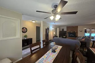 3701 Caldwell Rd, Abilene, TX 79601 - Photo 15