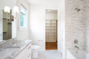4505 S Versailles Ave, Highland Park, TX 75205 - Photo 27
