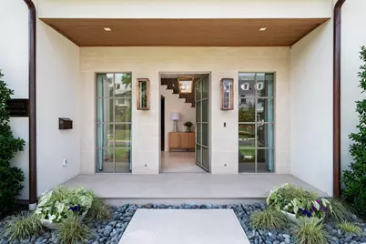 4505 S Versailles Avenue, Highland Park, TX 75205 - Photo 3