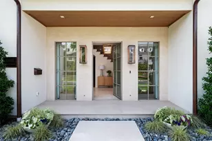 4505 S Versailles Ave, Highland Park, TX 75205 - Photo 3