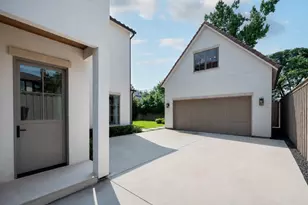 4505 S Versailles Ave, Highland Park, TX 75205 - Photo 37