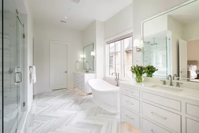 4505 S Versailles Avenue, Highland Park, TX 75205 - Photo 21