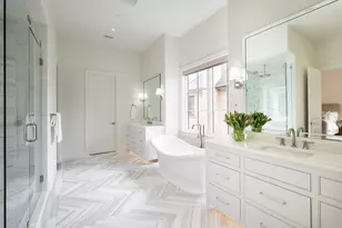 4505 S Versailles Ave, Highland Park, TX 75205 - Photo 21