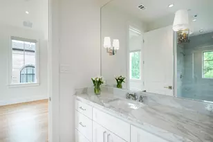 4505 S Versailles Ave, Highland Park, TX 75205 - Photo 25