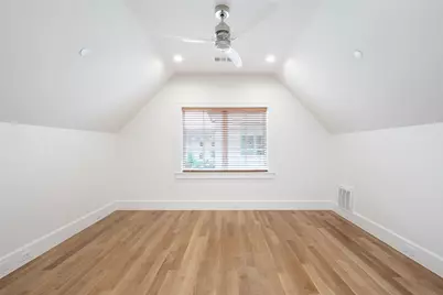 4505 S Versailles Avenue, Highland Park, TX 75205 - Photo 31