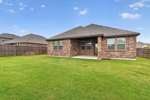 4004 Clearline Dr, Forney, TX 75126 - Photo 27