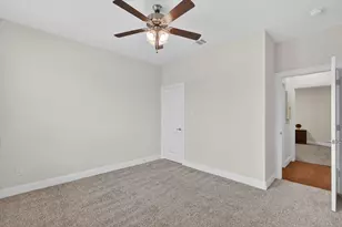 4004 Clearline Dr, Forney, TX 75126 - Photo 23