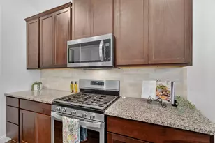 4004 Clearline Dr, Forney, TX 75126 - Photo 5