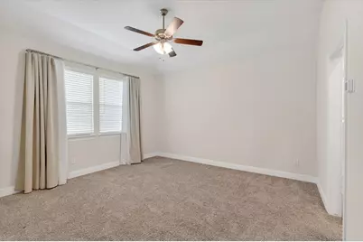 4004 Clearline Drive, Forney, TX 75126 - Photo 15