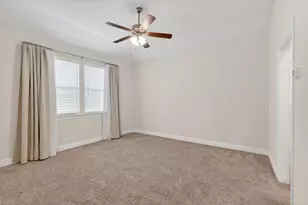 4004 Clearline Dr, Forney, TX 75126 - Photo 15